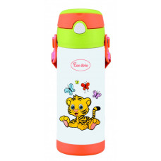 Термос дитячий Сon Brio Lion СВ-391-lion 350 мл
