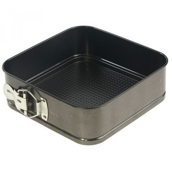 Форма для випічки Stenson MH-0762 26х26 см