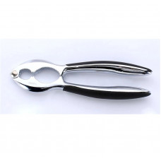 Орехокол Ardesto Gemini AR1917BN 17 см