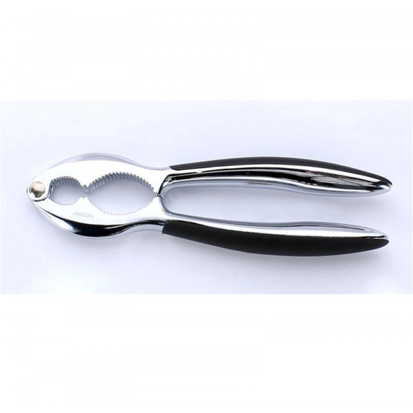 Орехокол Ardesto Gemini AR1917BN 17 см