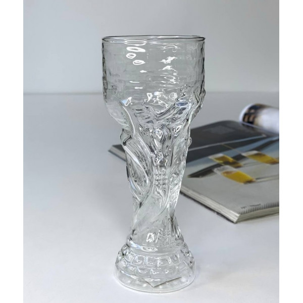 Келих для пива Olens Чемпіон 102-753 320 мл