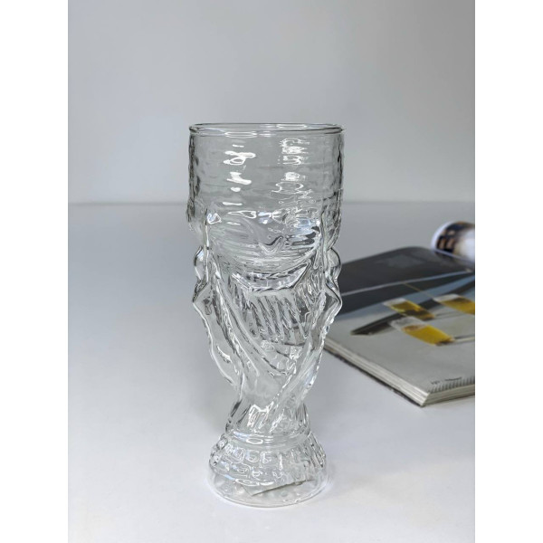 Келих для пива Olens Чемпіон 102-753 320 мл