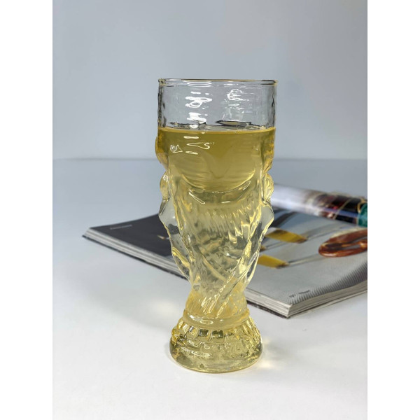 Келих для пива Olens Чемпіон 102-753 320 мл