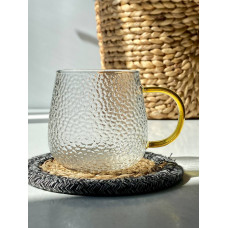 Кружка OLens Крижана гіза 8030-268 430 мл