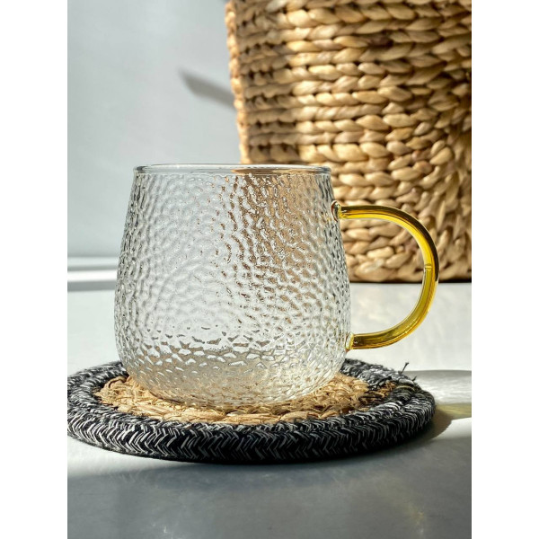 Кружка OLens Крижана гіза 8030-268 430 мл