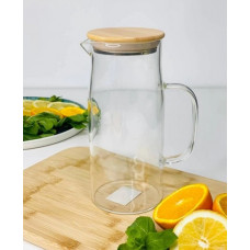 Глек Olens Арроу-бамбо 102-722 1.5 л