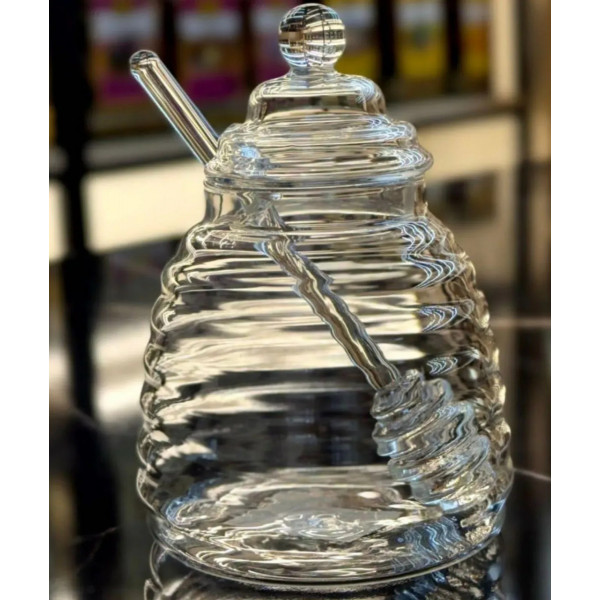 Медівниця OLens Вулик 102-811 500 мл