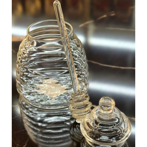 Медівниця OLens Вулик 102-811 500 мл