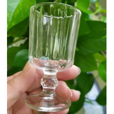 Набір чарок Olens Смерека 2 102-489 60 мл 6 шт/уп