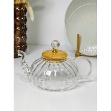 Заварник Olens Помпкін 102-1189 900 мл