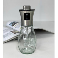 Розпилювач для олії Olens Олівіна 102-42 200 мл