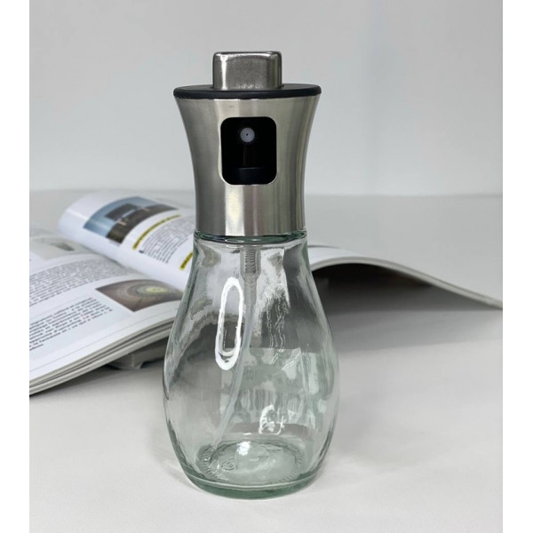 Розпилювач для олії Olens Олівіна 102-42 200 мл