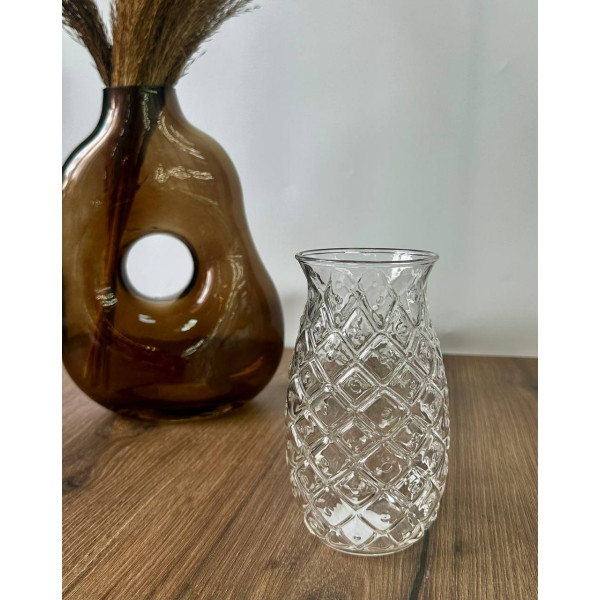 Склянка висока Olens Піна-Колада 102-754 530 мл