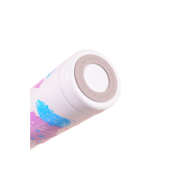 Термос питний дитячий YES Hotch Potch 707292 320 мл