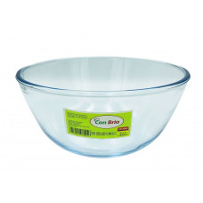 Салатник 4,5 л Сon Brio СB-8045