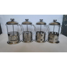 Френч-прес 162006-2 300 мл