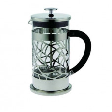 Френч-прес 600 мл Сon Brio СB-5760