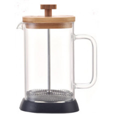 Френч-прес Сon Brio СB-6680W 800 мл