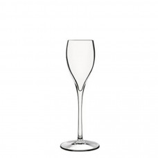 Келих для лікеру Luigi Bormioli Magnifico A-09680-BYL-02-AA-06 70 мл