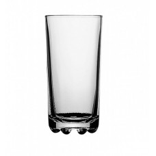 Набір високих стаканів 6 шт 290 мл Karaman Pasabahce PS-52449