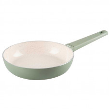 Сковорода глибока Ringel Primavera RG-1147-20 20 см