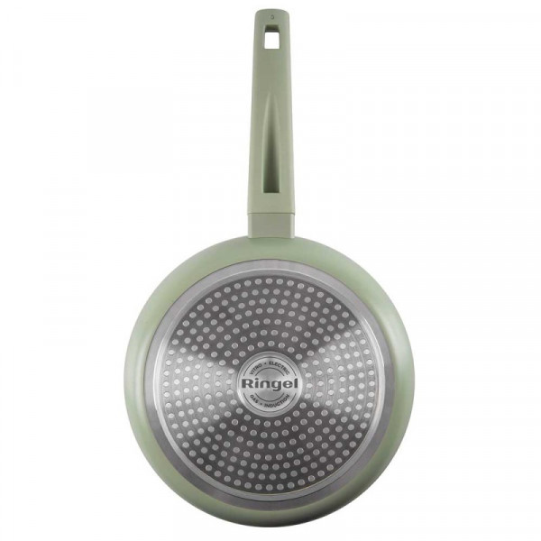 Сковорода глибока Ringel Primavera RG-1147-20 20 см