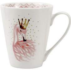 Кружка Limited Edition Pinky C 12230-131112JLC 300 мл