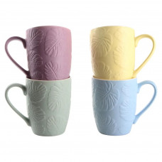 Кружка Limited Edition Sprig MCO24-4 340 мл