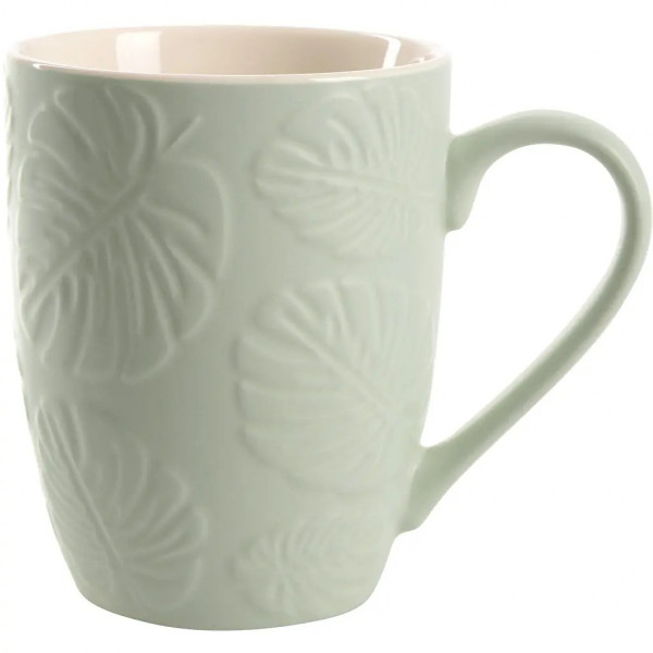 Кружка Limited Edition Sprig MCO24-4 340 мл