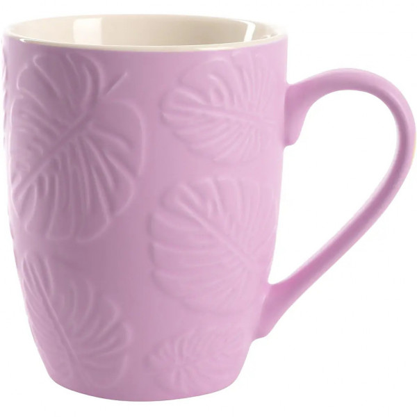 Кружка Limited Edition Sprig MCO24-4 340 мл