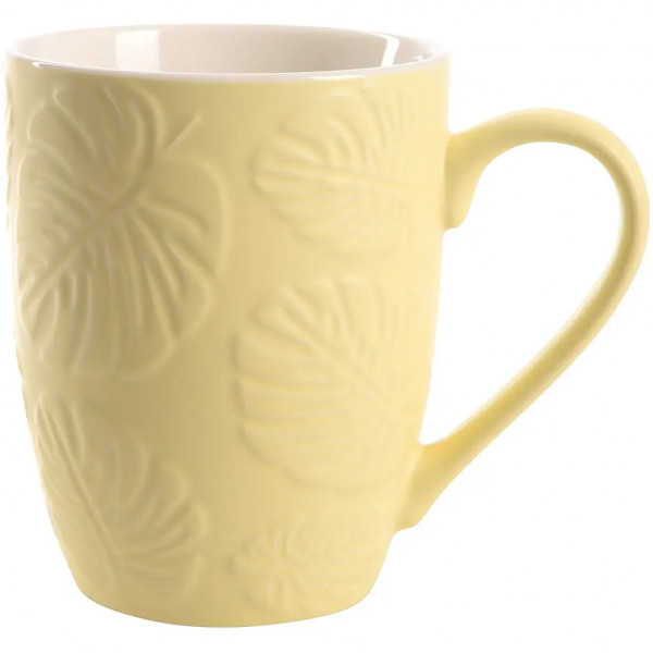 Кружка Limited Edition Sprig MCO24-4 340 мл