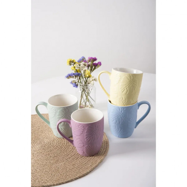 Кружка Limited Edition Sprig MCO24-4 340 мл