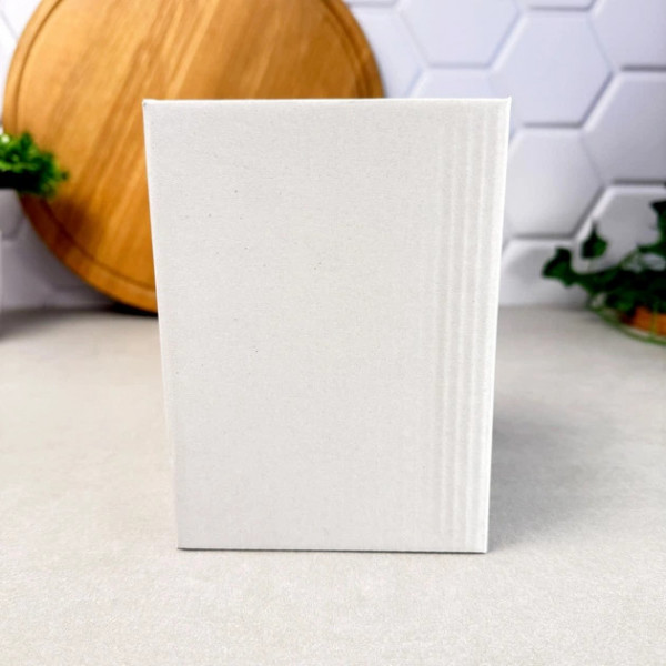 Банка для меда Led Honey B060712 250 мл