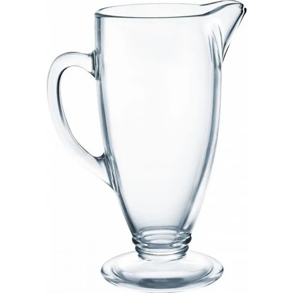 Глечик Luminarc Corry V1550 1.2 л