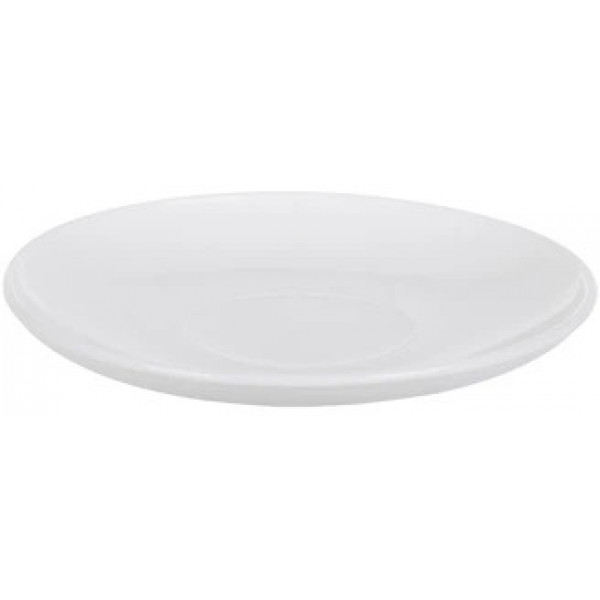 Сервіз кавовий Luminarc Essence White P3404 12 предметів білий