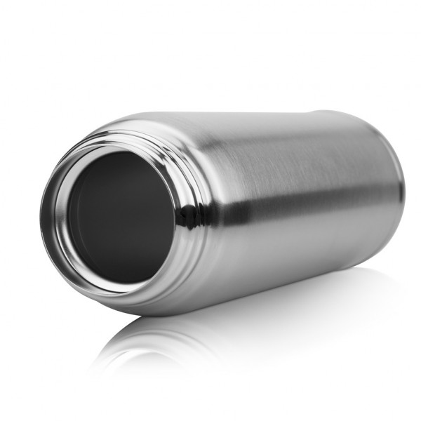 Термокухоль Fissman FS-9822 420 мл синя