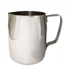 Молочник Forest 602730 410 мл сріблястий