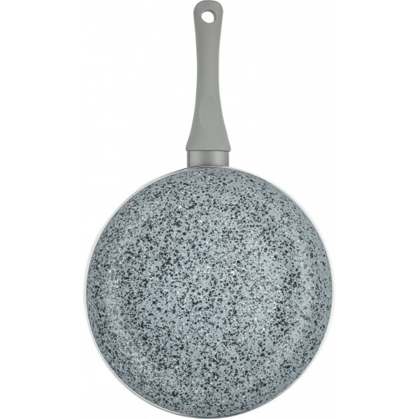 Сковорода універсальна Well Done WD-1026B 26 см