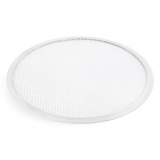 Екран для піци Forest 354701 28.5 см сріблястий