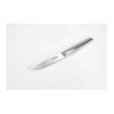 Ніж універсальний Vinzer VZ-50292 12.7 см