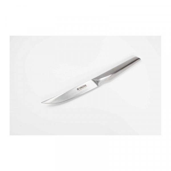 Ніж універсальний Vinzer VZ-50292 12.7 см