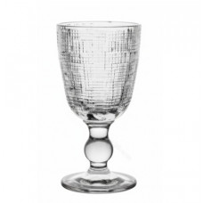 Келих для вина Ardesto Ice AR2624IC 240 мл