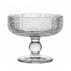 Креманка Ardesto Ice AR5040 320 мл