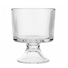 Креманка Ardesto Iceberg AR5047 320 мл