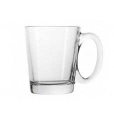 Кружка Ardesto AR5042 290 мл