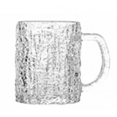 Кружка Ardesto Ice AR2647IC 470 мл