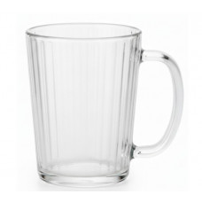 Кружка Ardesto Iceberg AR5046 290 мл