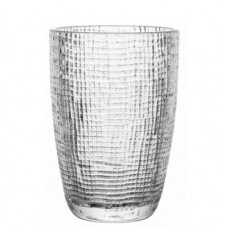 Склянка висока Ardesto Ice AR2642IC 420 мл