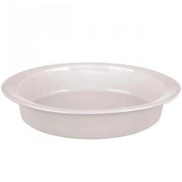 Форма для випікання MasterPro By carlo cracco BGEU-3236 36 см