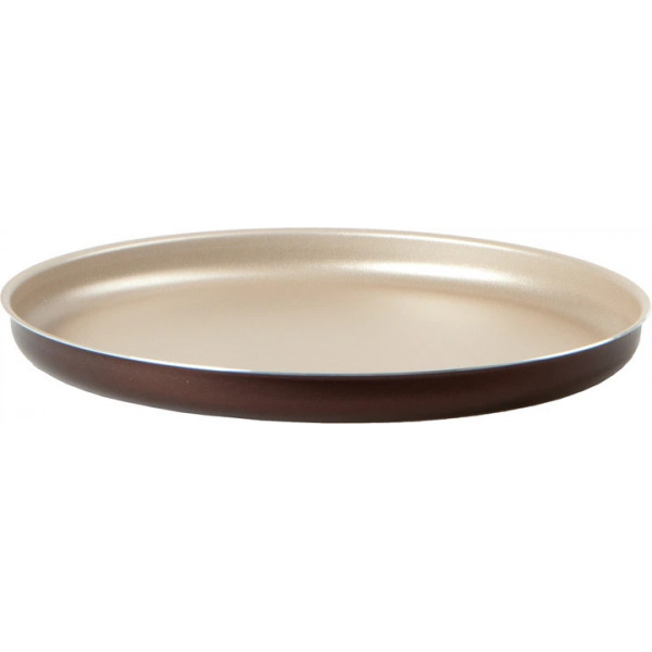 Форма для випікання TVS DolCi Idee 8205528103M401 28 см